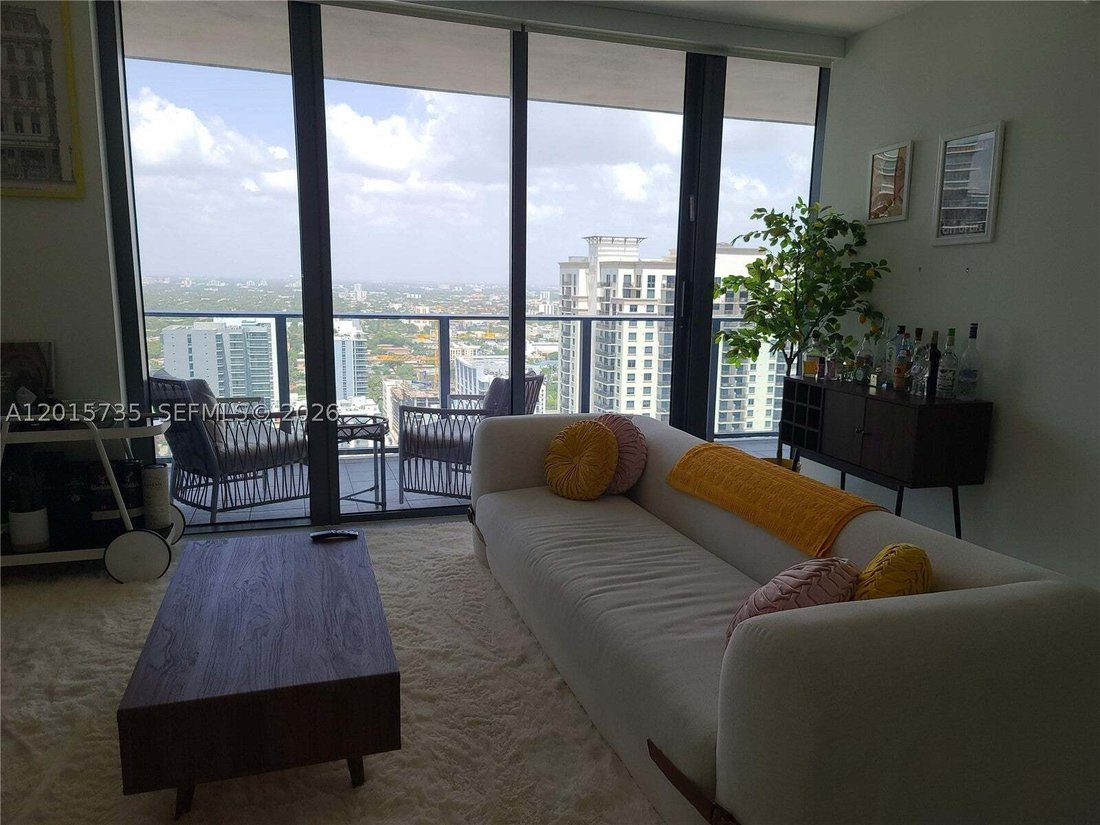 Condo in Miami, Florida, United States 2 - 17875850