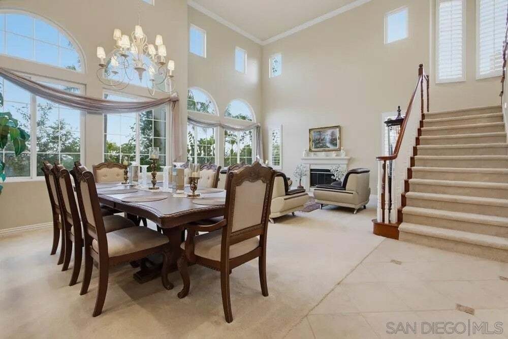 House in San Diego, California, United States 3 - 18943306