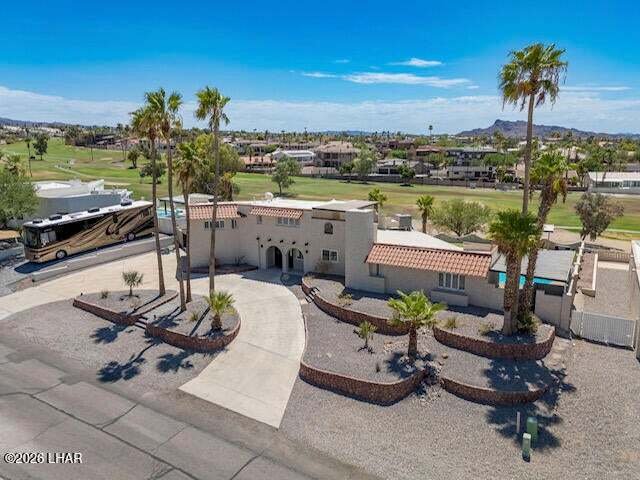 House in Lake Havasu City, Arizona, United States 3 - 18942113