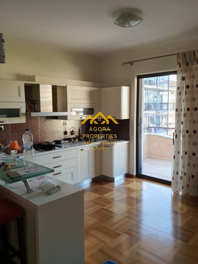 Apartment in Glyfada, Attica, Greece 5 - 18940159
