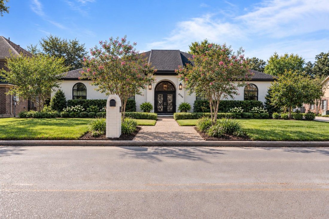 House in Pearland, Texas, United States 1 - 18943580