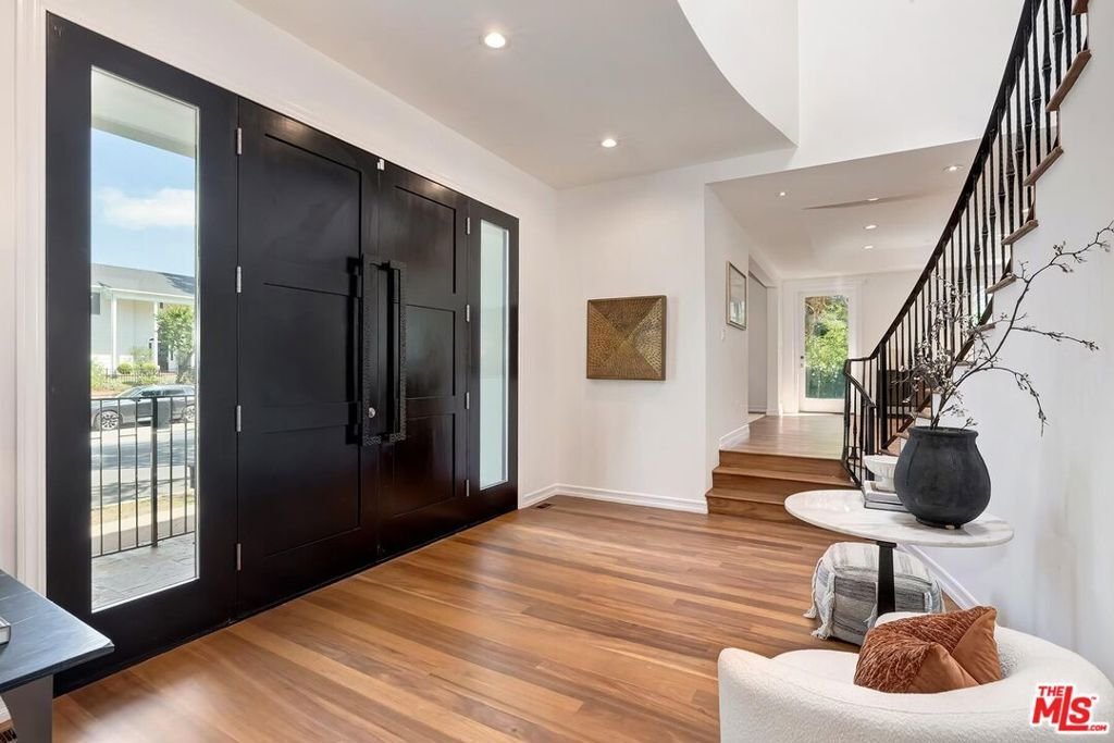 House in Los Angeles, California, United States 5 - 18942119