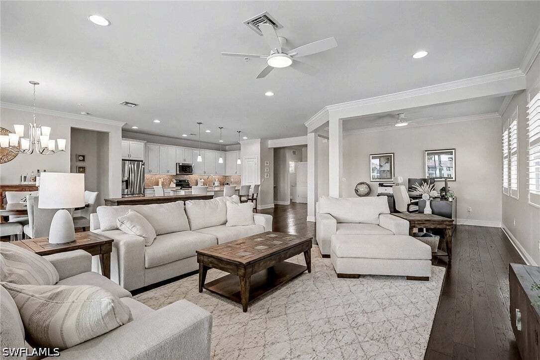Condo in Naples, Florida, United States 5 - 18939354