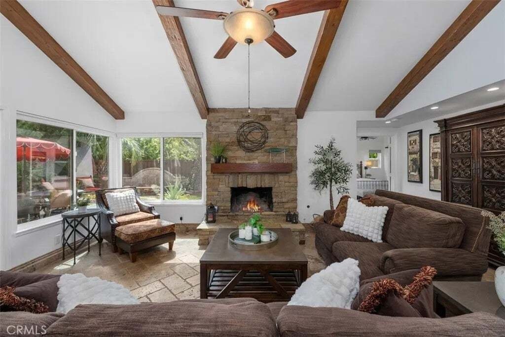 House in Mission Viejo, California, United States 5 - 18939580