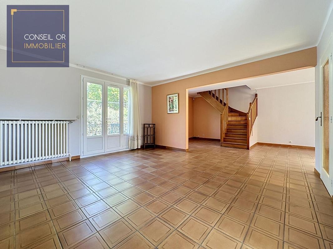 House in Basses-Barolles, Saint-Genis-Laval, France 4 - 18940643
