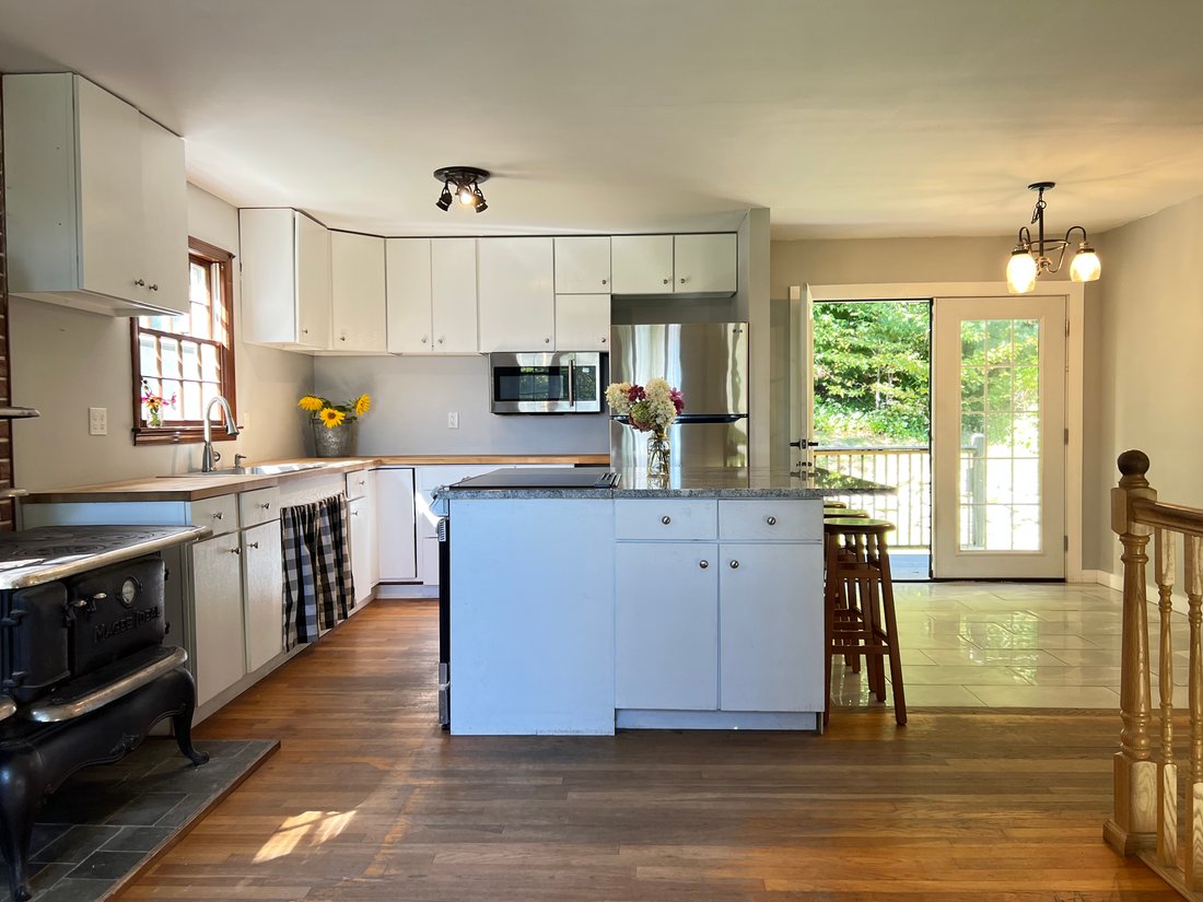 House in Chester, Vermont, United States 3 - 18941406
