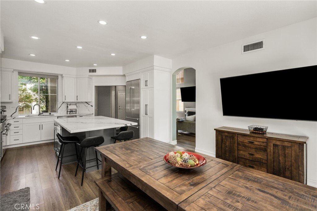 House in Tustin, California, United States 2 - 18614933