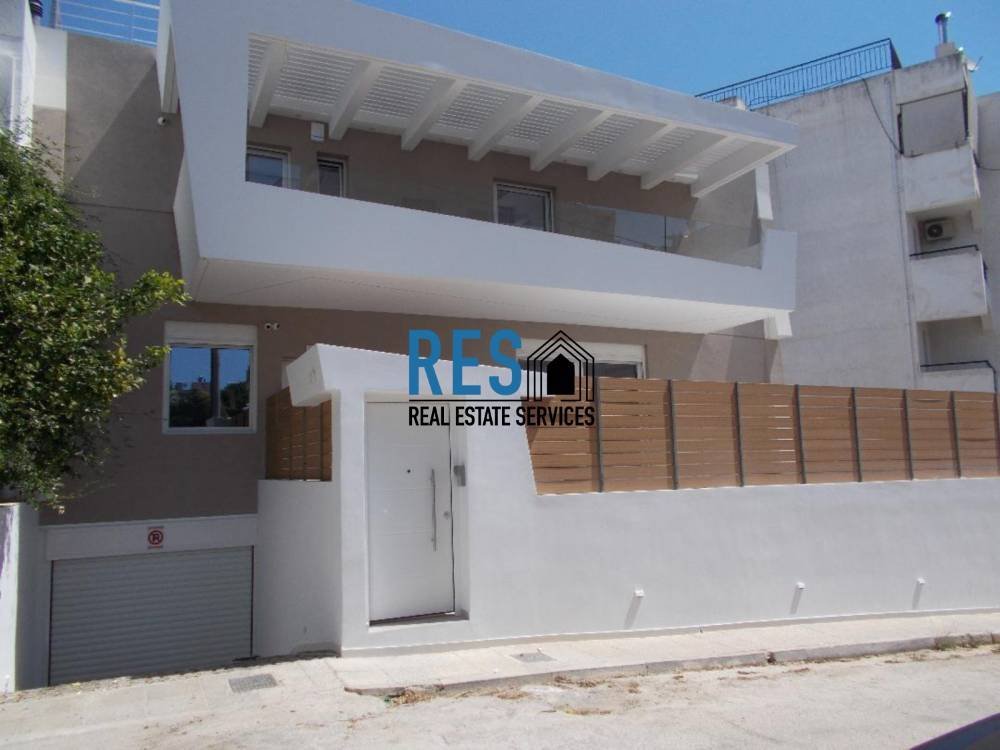 House in Pefki, Attica, Greece 3 - 18940008