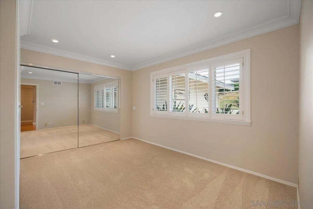 House in San Diego, California, United States 5 - 18943308