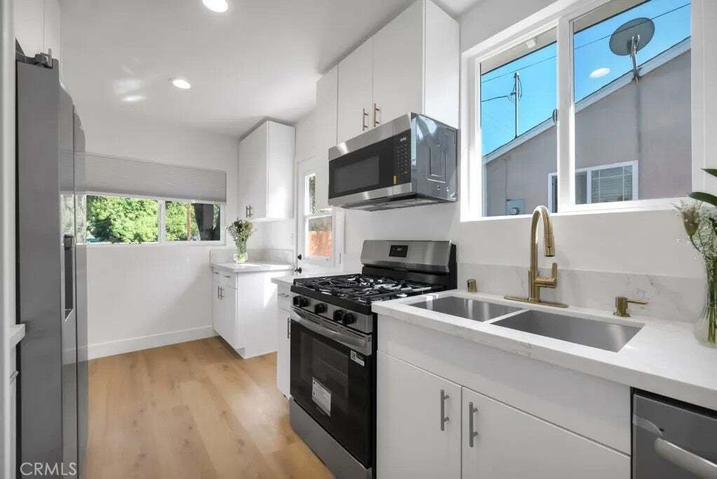 House in Los Angeles, California, United States 4 - 18943345
