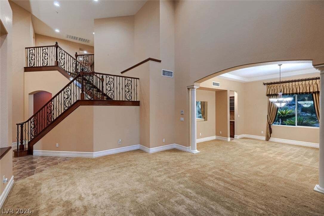 House in Las Vegas, Nevada, United States 5 - 18941966
