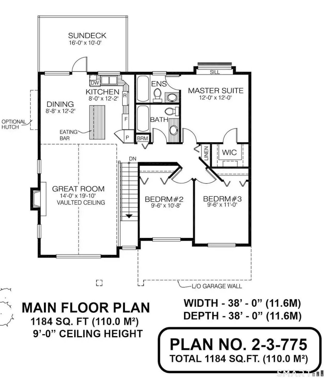 House in Newington, Connecticut, United States 2 - 18941883