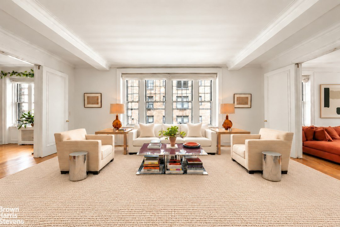 Co Op in New York, New York, United States 1 - 18940055