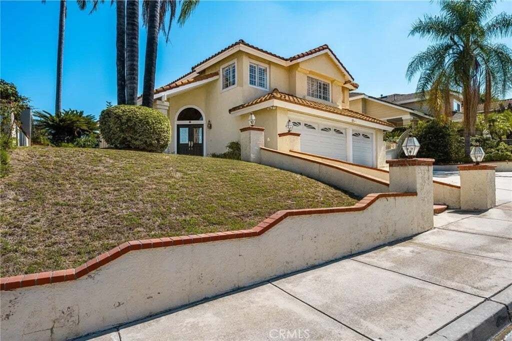 House in Chino Hills, California, United States 2 - 18943199