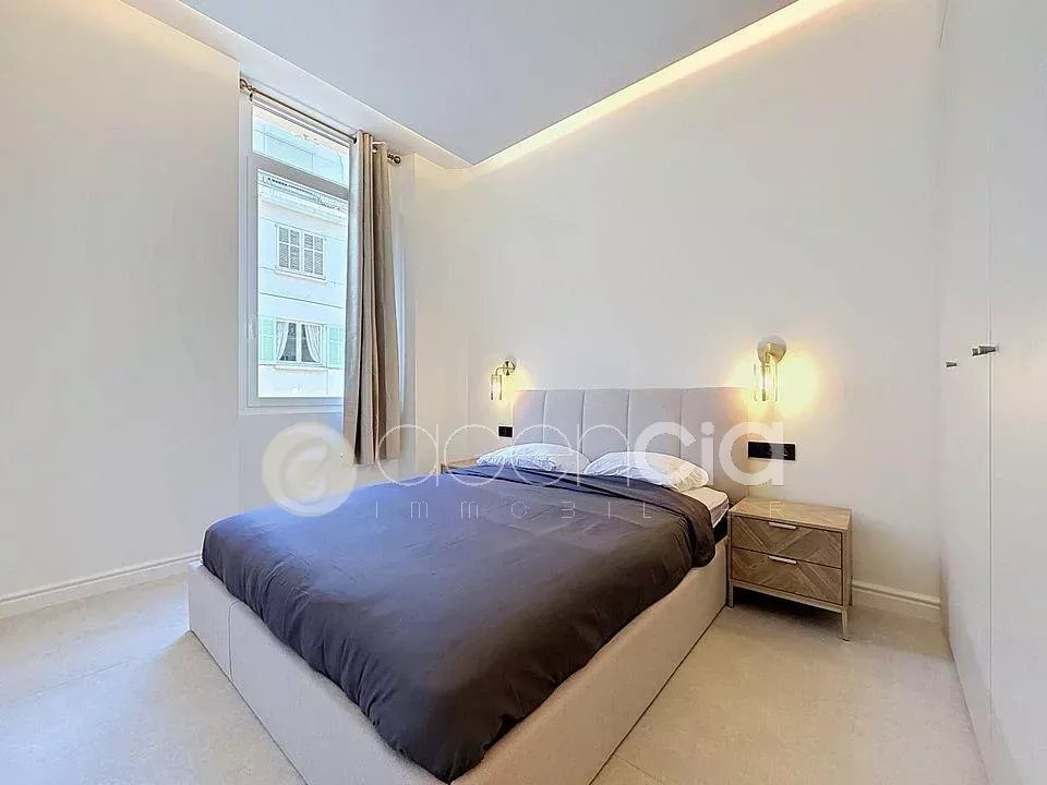 Apartment in Tassigny, Cannes, France 5 - 18940474