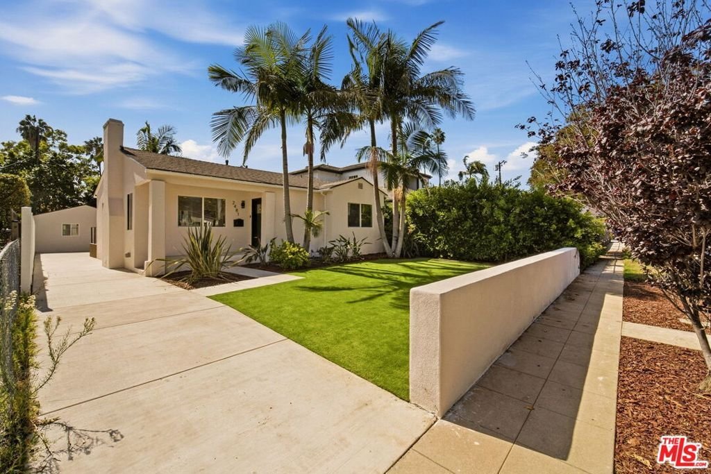 House in Los Angeles, California, United States 2 - 18942201
