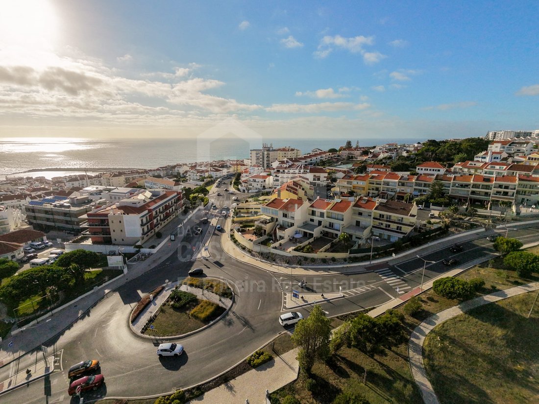 House in Ericeira, Lisbon, Portugal 2 - 18944303