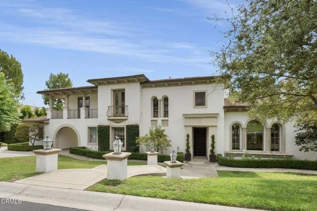 House in Arcadia, California, United States 2 - 18943235