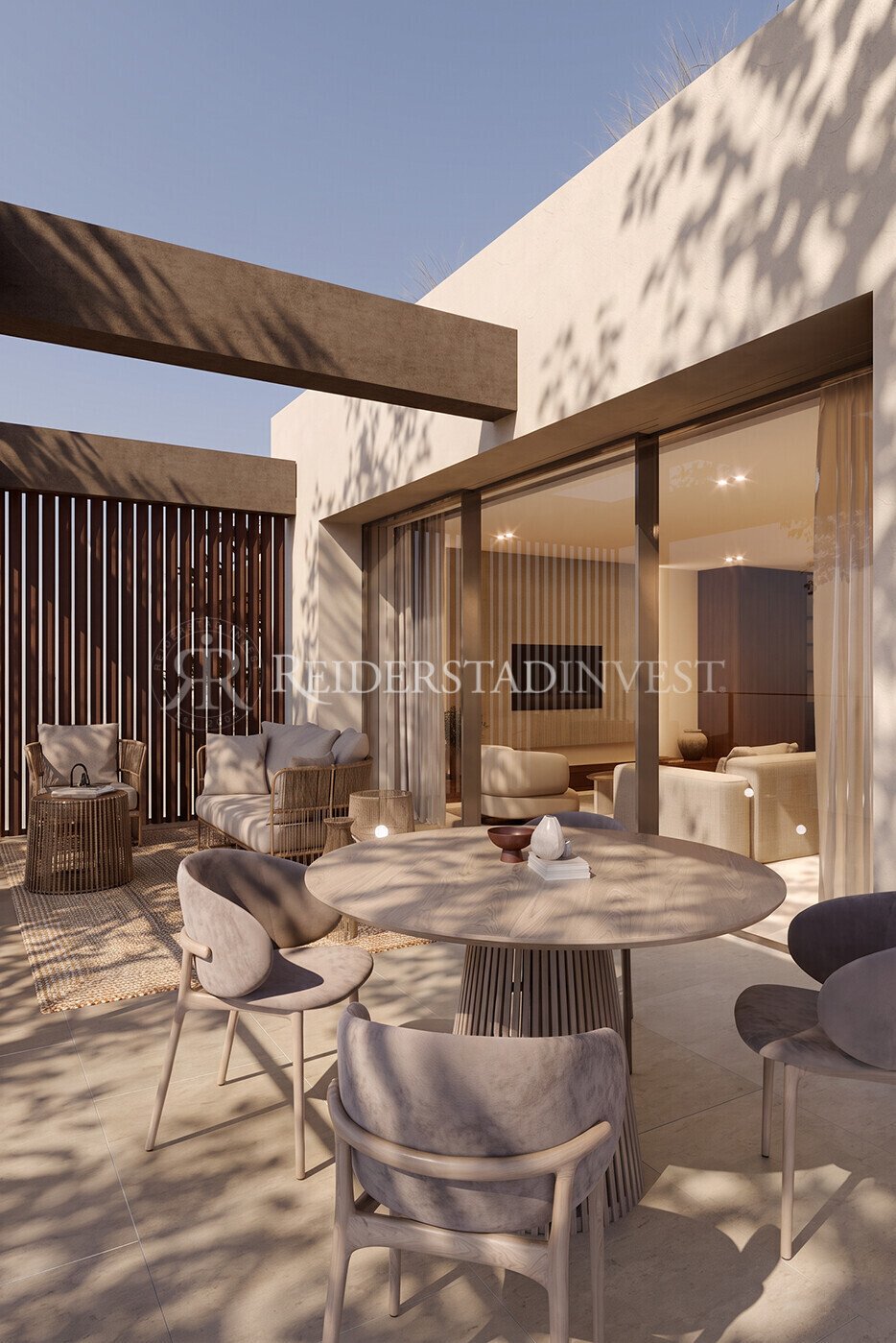Apartment in Palma, Balearic Islands, Spain 5 - 18940228
