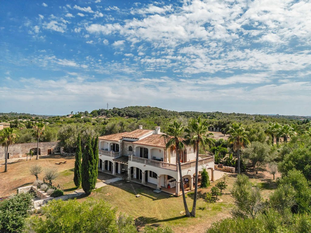House in Muro, Balearic Islands, Spain 1 - 18940082