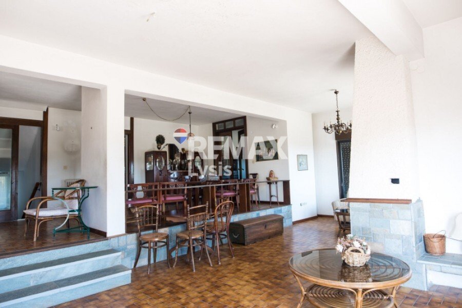 House in Drafi, Pikermi, Attica 3 - 18942051