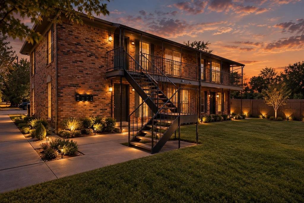 Andere in Garland, Texas, Vereinigte Staaten 2 - 18910620