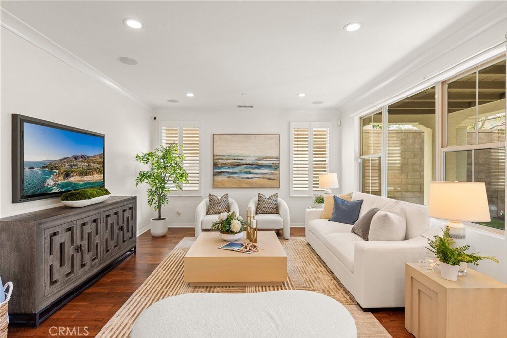 Condo in Irvine, California, United States 1 - 18942864