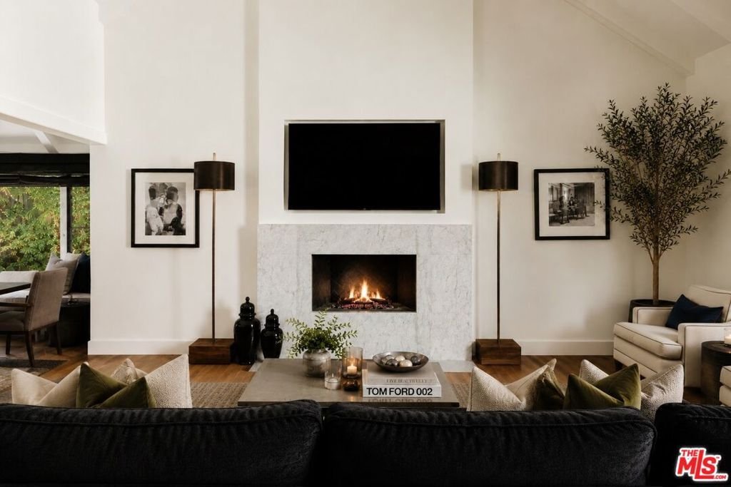 House in Los Angeles, California, United States 4 - 18942150