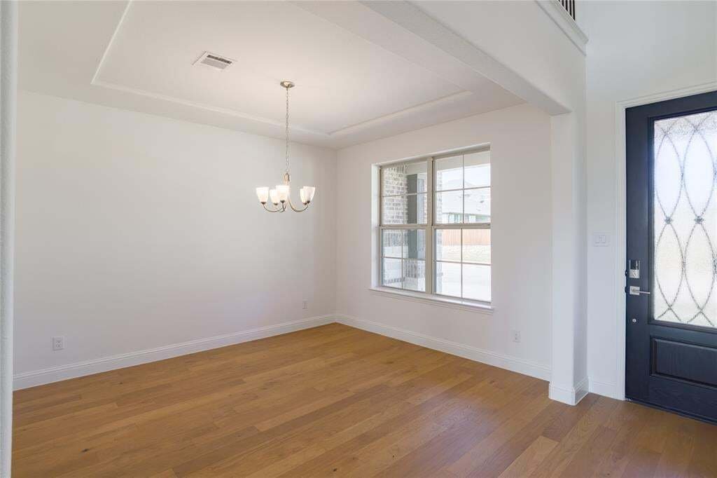 House in Celina, Texas, United States 3 - 18067280