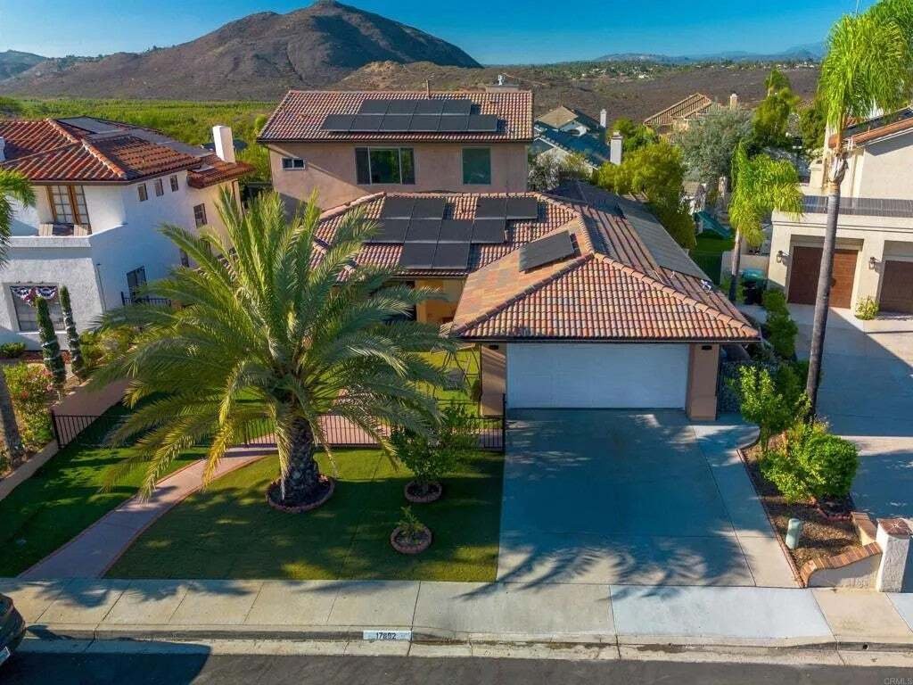 House in Rancho Santa Fe, California, United States 4 - 18943356