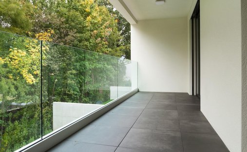 Apartment in Plateau-Mont Valérien, Rueil-Malmaison, France 1