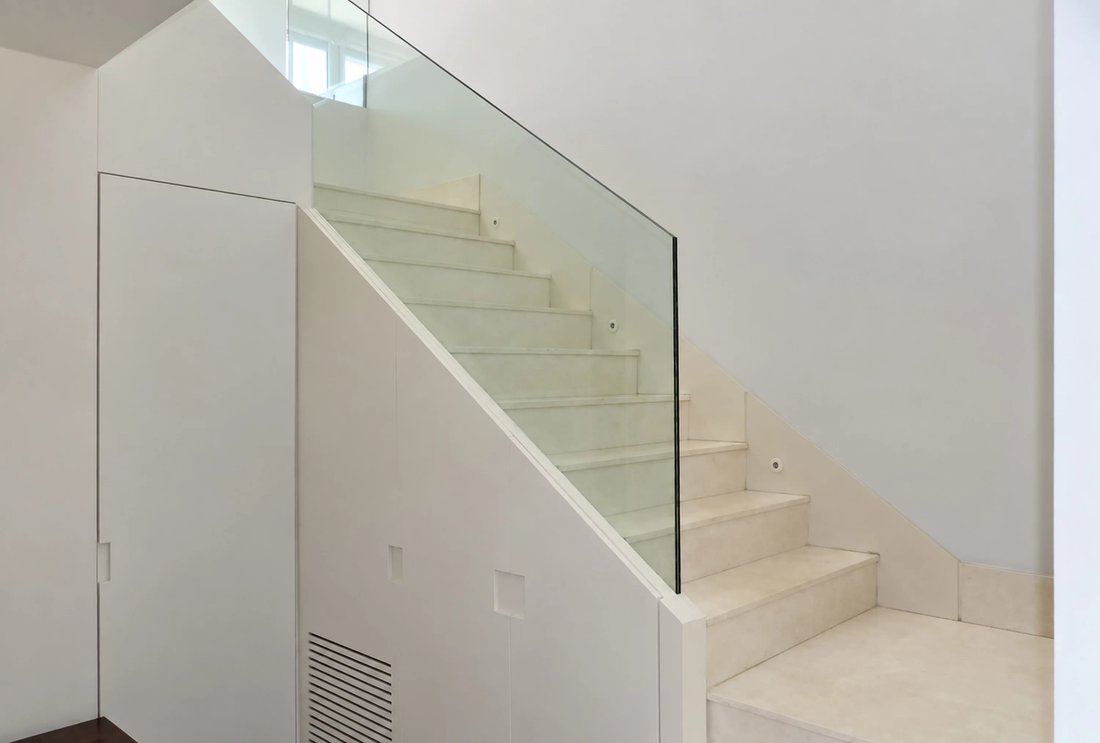 Apartment in Rio de Janeiro, State of Rio de Janeiro, Brazil 2 - 10449591