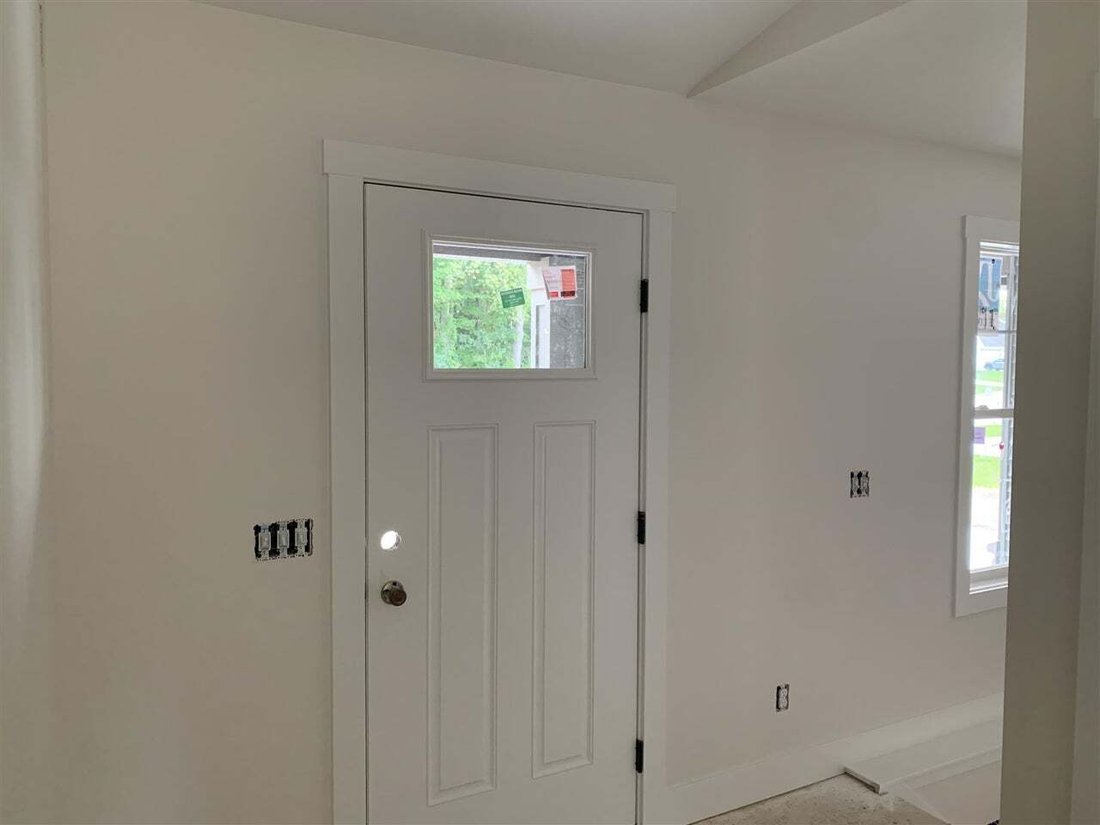 House in Rockford, Michigan, United States 2 - 18943426