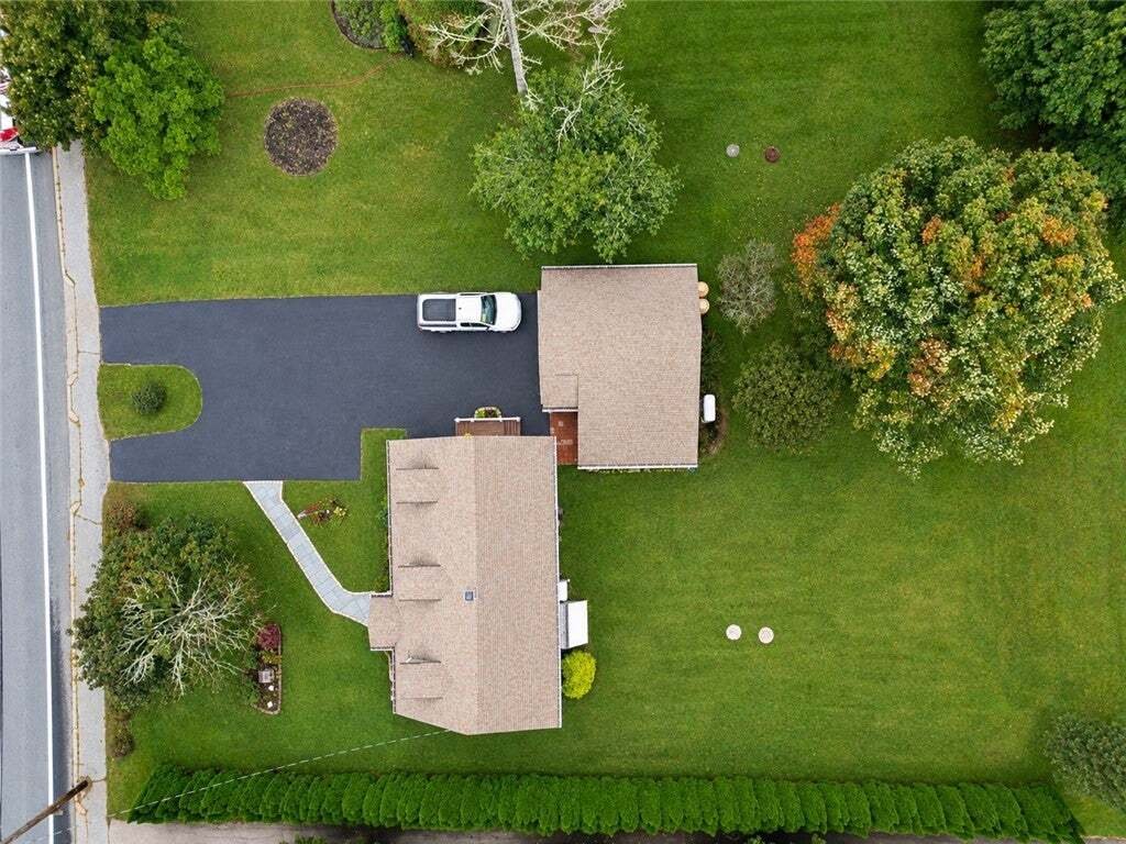House in Hopkinton, Rhode Island, United States 2 - 18942022