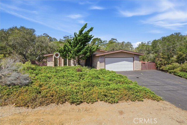 House in Baywood-Los Osos, California, United States 1 - 18941139