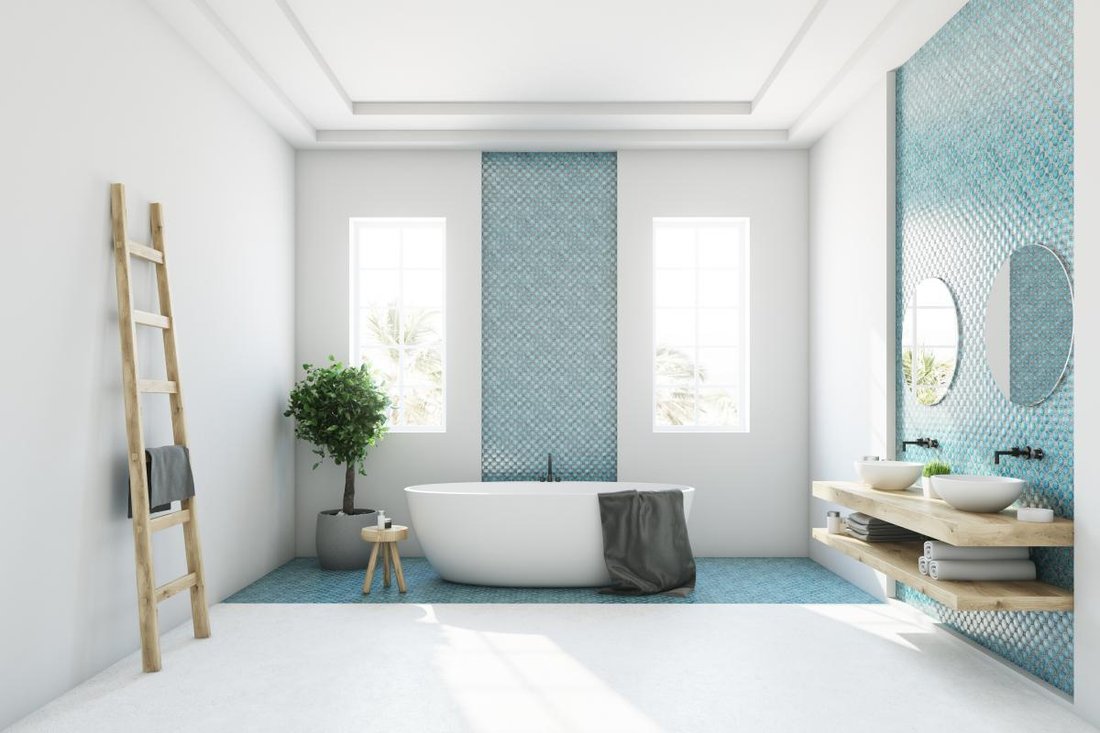 Apartment in Centre-Voltaire, Asnières-sur-Seine, France 5 - 18940614