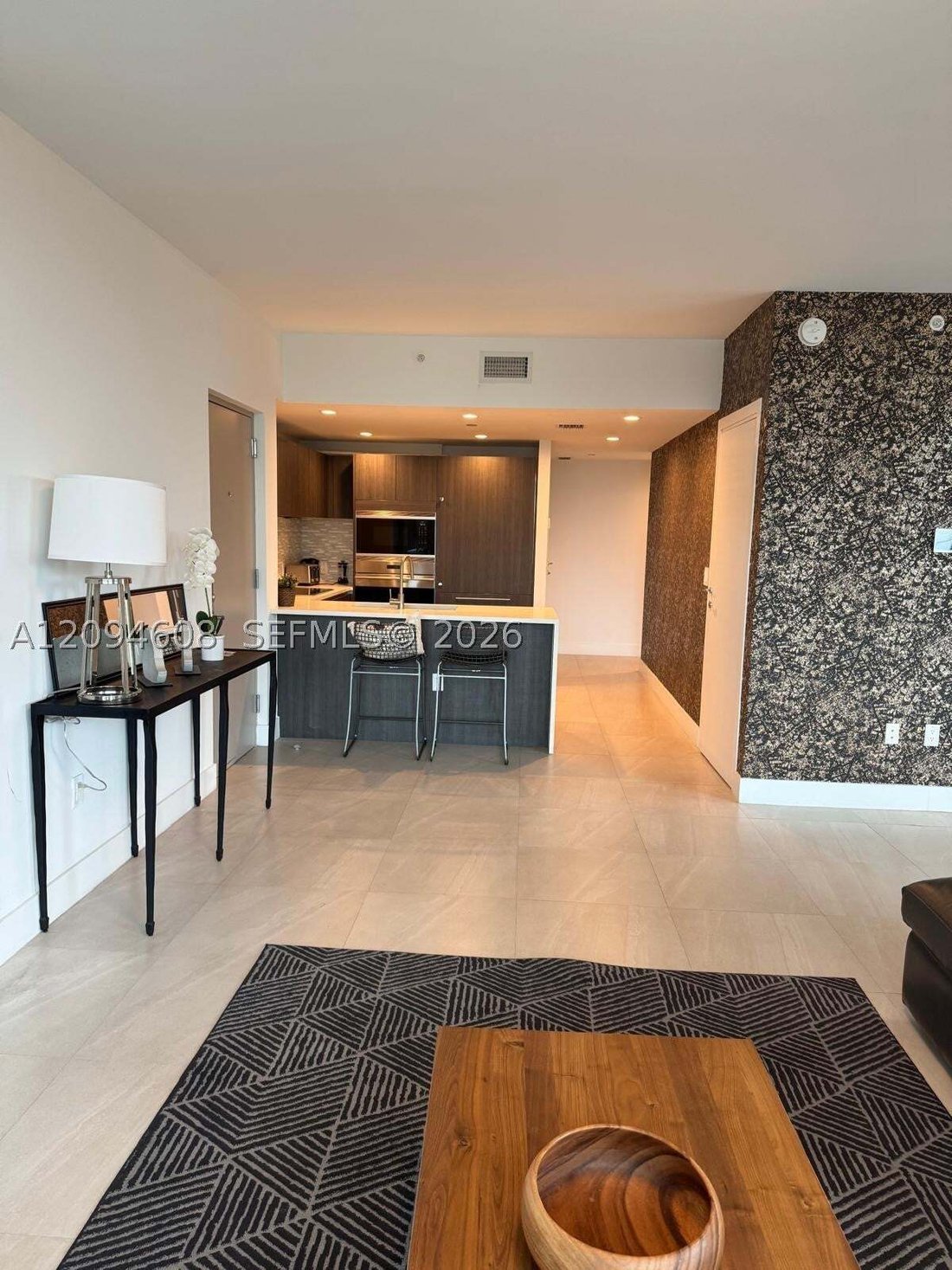 Condo in Bal Harbour, Florida, United States 2 - 18943005