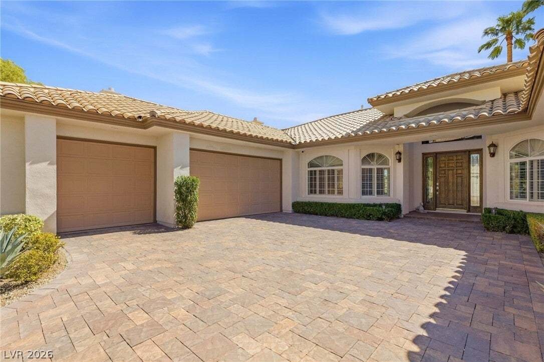 House in Las Vegas, Nevada, United States 3 - 18941967