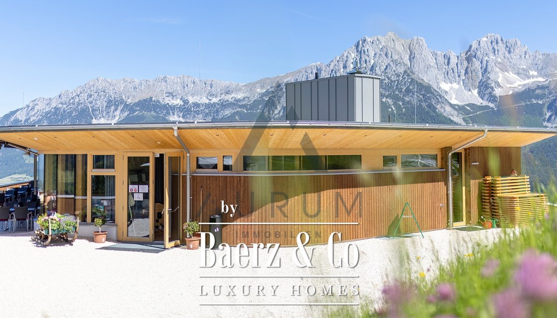 Ellmau, Tyrol, Austria 4 - 18944747
