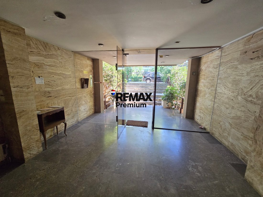 Apartment in Glyfada, Attica, Greece 5 - 18940062