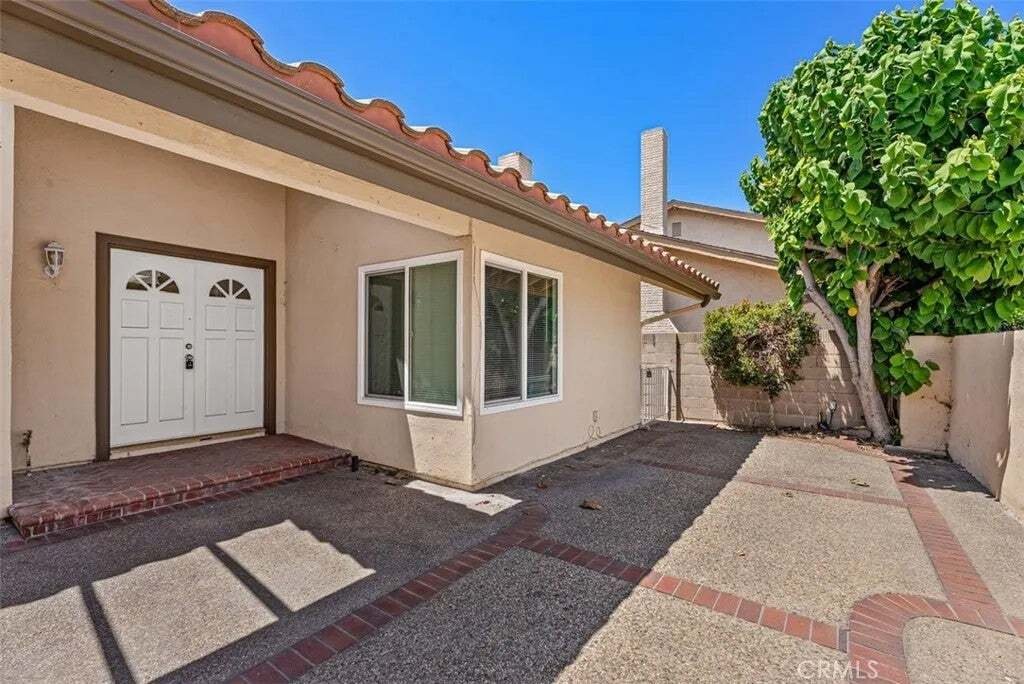 House in Fountain Valley, California, United States 5 - 18513051