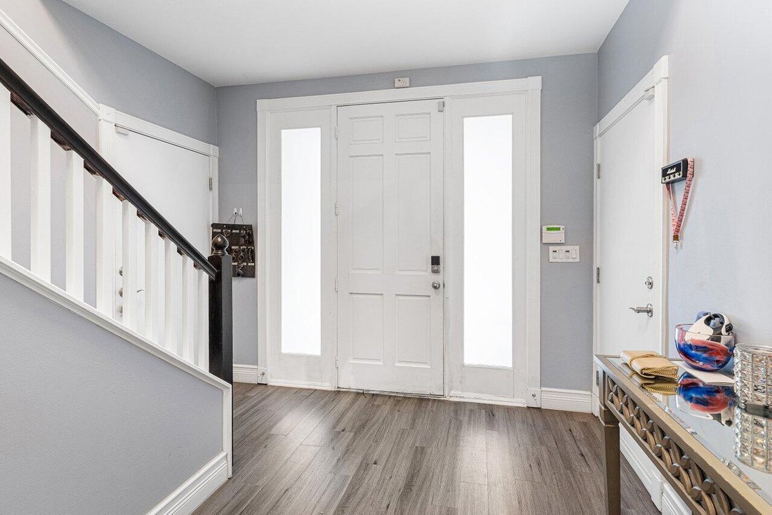 Townhouse in Boca Raton, Florida, United States 3 - 18942628