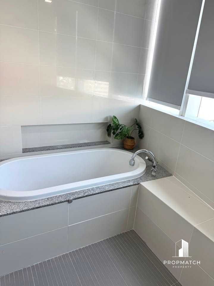 Condo in Bangkok, Bangkok, Thailand 3 - 18939427