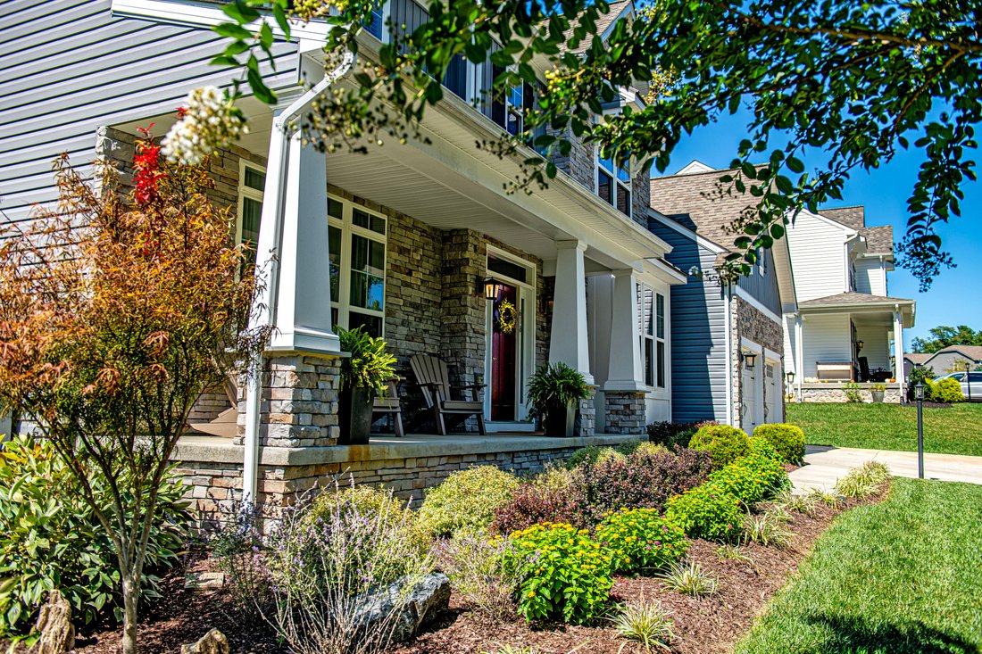 House in Bel Air South, Maryland, United States 4 - 18941408