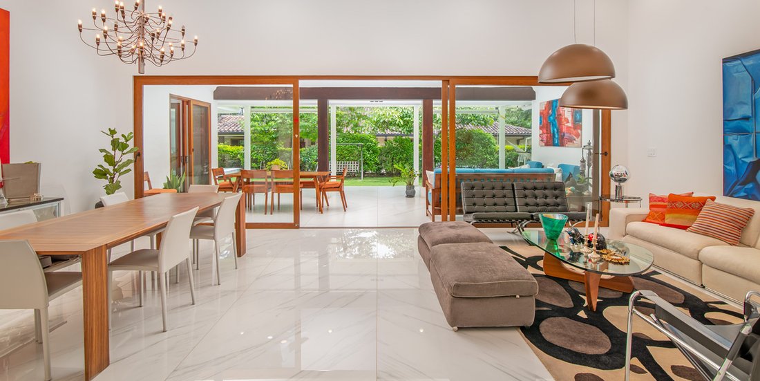 Condo in Río Oro, San José Province, Costa Rica 2 - 18941790