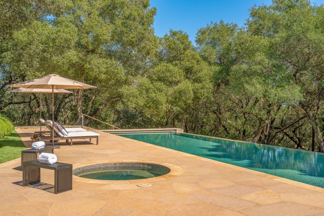 House in Napa, California, United States 4 - 18940985