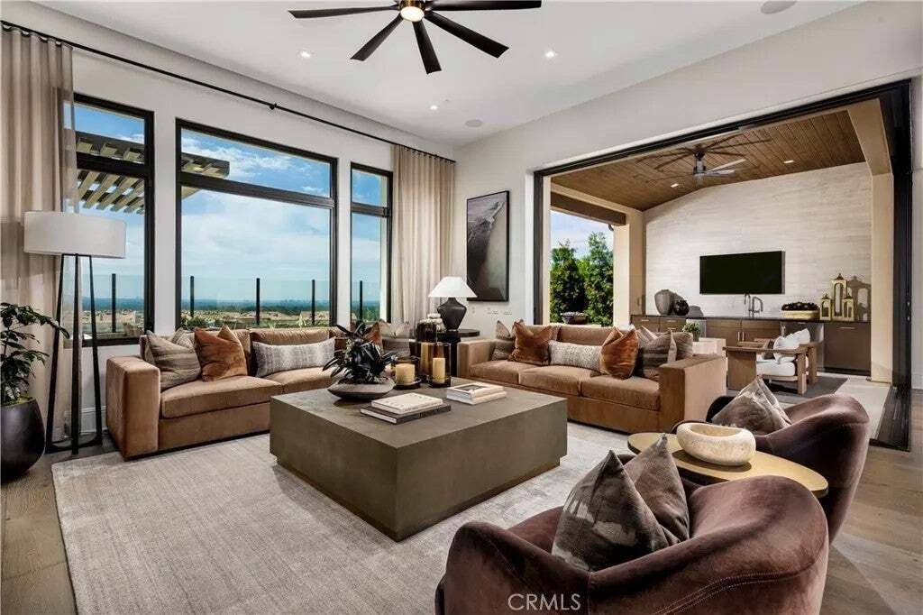 House in Irvine, California, United States 4 - 18943214