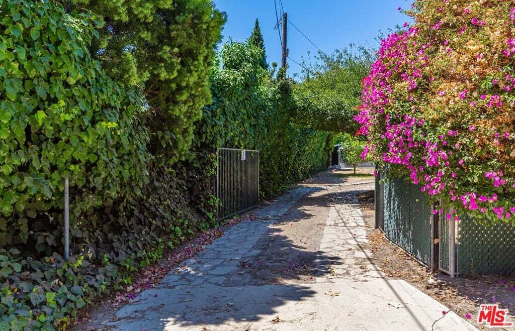 House in Malibu, California, United States 2 - 18942136