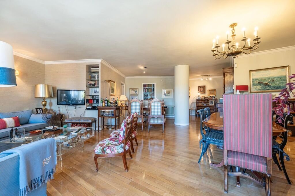 Apartment in Majadahonda, Comunidad de Madrid, Spain 4 - 18943109