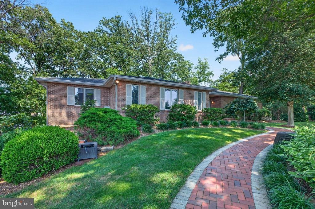House in Worton, Maryland, United States 1 - 18941302